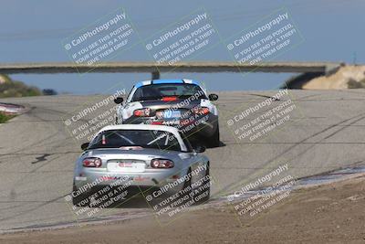 media/Mar-26-2023-CalClub SCCA (Sun) [[363f9aeb64]]/Group 5/Race/